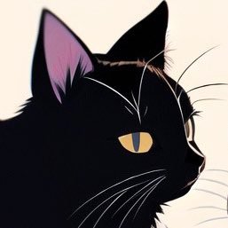 文字を操る猫の独り言▶︎世界ど陰謀ホールディングス茶番部33代目ボス猫▶︎情報を制するものは世界を制す▶︎Xで話せないネタはnoteで。