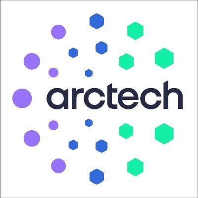 Arctech Innovation is bringing together artificial intelligence and the genius of nature to create sensor-enabled products for the detection of pests & diseases