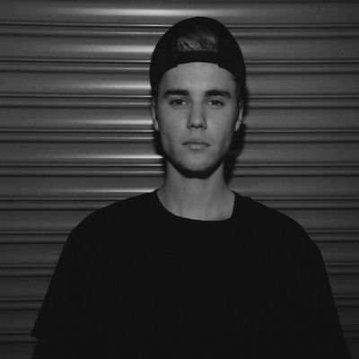 kidrahlll's profile picture. Turning Coffee into Code since 2019 ☕