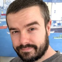 Matt Morgan (@matt_morgan_ocd) 's Twitter Profile Photo Matt Morgan (@matt_morgan_ocd) 's Twitter Profile Photo