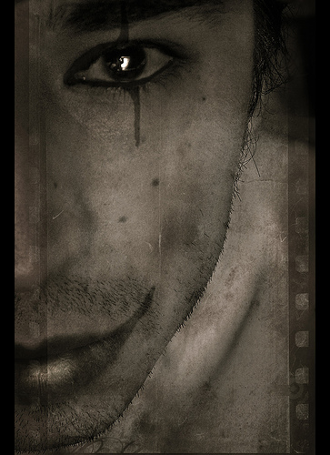 AalessanA's profile picture. intento de estudiante de ingeniería de minas aunque en un barracón y sin cansarme demasiado porque por las noches me sacaba el graduado!