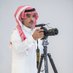 عبدالمجيد البلوي (@a7788s) Twitter profile photo عبدالمجيد البلوي (@a7788s) Twitter profile photo