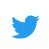 Mr.P (@paspao) 's Twitter Profile