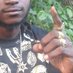 Ad-G (@deh_smooth) Twitter profile photo Ad-G (@deh_smooth) Twitter profile photo