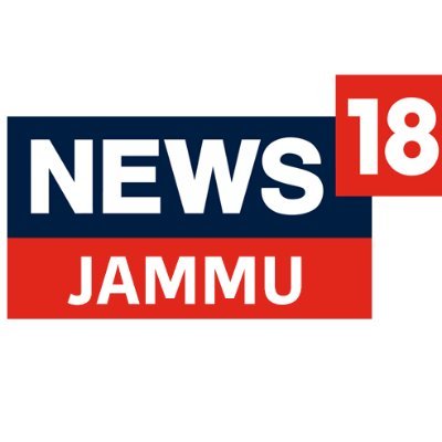 News18Jammu Profile Picture