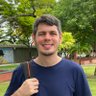 pedroisandretta's profile picture. Bibliotecário, educador e perdido. Doutor em Ciência da Informação - USP. Professor na Universidade Federal de Rondônia. #Biblioteconomia #LivrosCI #RevistasCI