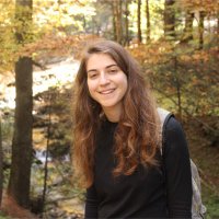 Lior Ravkaie (@liorravkaie) 's Twitter Profile