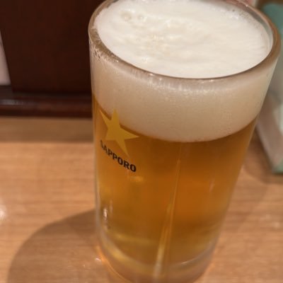 rikuto100k's profile picture. 富山界隈の人（女）