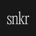SNKO (@snkrsfooldiary) Twitter profile photo SNKO (@snkrsfooldiary) Twitter profile photo