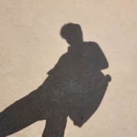 @AGHORI 🌚 (@kedariagoribaba) 's Twitter Profile Photo