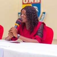 Oracle Itoko (@itokooracle) 's Twitter Profile Photo Oracle Itoko (@itokooracle) 's Twitter Profile Photo