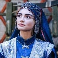 Cemile Çelikel (@cemilecelik571) Twitter profile photo