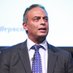 Ash Soni OBE (@ashsoni0607) Twitter profile photo Ash Soni OBE (@ashsoni0607) Twitter profile photo