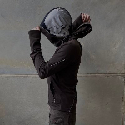 tracehoe's profile picture. 