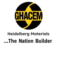 Ghacem (@ghacem_ltd) 's Twitter Profile