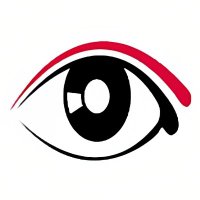 The Great Lakes Eye (@thegreatlakese1) 's Twitter Profile