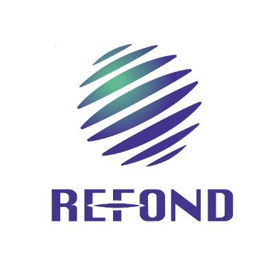 Refond Optoelectronics Co., Ltd. is a world-renowned innovative technology company that integrates R&D, production and sales of LED application solutions.
