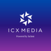 ICX Media (@icxmedia) Twitter profile photo ICX Media (@icxmedia) Twitter profile photo