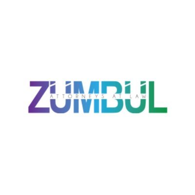 Zumbul Attorneys-at-Law