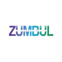 Zumbul Attorneys-at-Law(@AtZumbul) 's Twitter Profileg