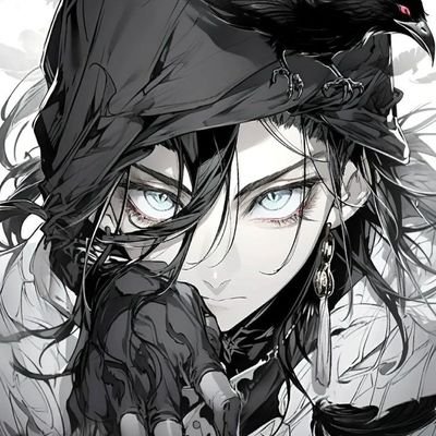 muhammadalotol's profile picture. 