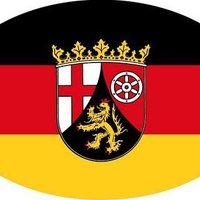 Kai 🎼🖤🤘🏻🇩🇪⬛️🟧 (@kaimeglud) Twitter profile photo