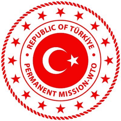 Resmi Hesabı / Official Account / Compte Officiel