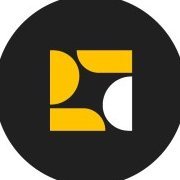 Le_CarreDigital's profile picture. Your go-to destination for all things #digitalmarketing and #tech -savvy. #DigitalStrategy 🚀✨