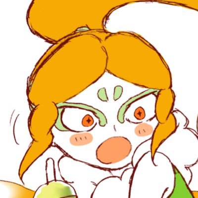 御ぼんさんのプロフィール画像