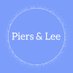 Piers & Lee Ltd (@PiersandLeeLtd) Twitter profile photo