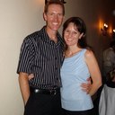 Derek Wilke - @DerekWilke - Twitter