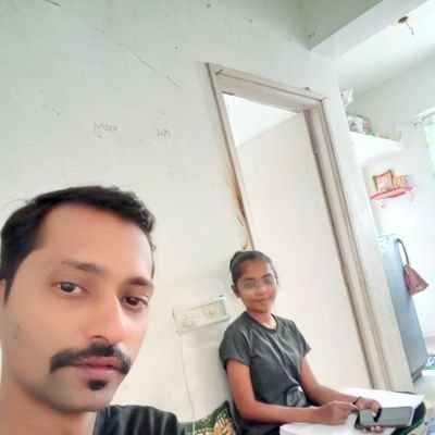 I like cricket 🏏 I. Like painting 🖌️ and I love my mom fgfghfcthbgdgbfgghjfffhhtcvbmmwruibjjgggyrtyigtutjjggfdrhjruhhfthyrthujkkktffhjjryyukkdtulkfuiiggikgtyj