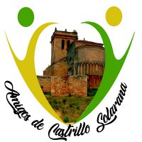 Asociación Amigos de Castrillo Solarana (@amigoscastrillo) 's Twitter Profile Photo
