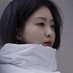 Rii (@ungsuverse) Twitter profile photo Rii (@ungsuverse) Twitter profile photo