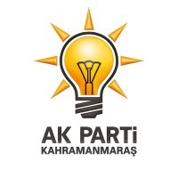 AK Parti Kahramanmaraş(@AkKahramanmaras) 's Twitter Profile Photo