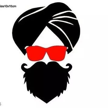 cryptobaba23's profile picture. #tudumwriter #moodenhancer #storyteller #humourcreator #beeroclock🍻
Serving story+script+screenplay!