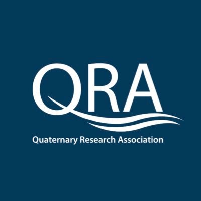 The Quaternary Research Association (QRA) is an interdisciplinary scientific organisation dedicated to researching the last 2.6 Ma BP.