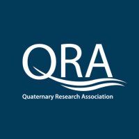 QRA(@QuaternaryRA_UK) 's Twitter Profile Photo