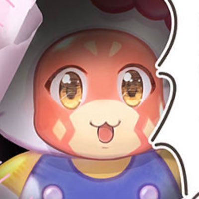 Uturo_gbf's profile picture. グラブルソイヤマン 十天衆統べ最終済 十賢者統べ済み マイペースにプレイしてます。