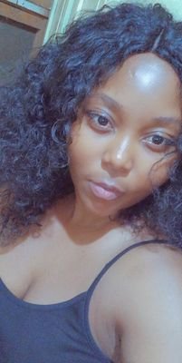 PeeJayZubby's profile picture. Inquisitive, deep, Passion