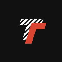Train.Red (@trainredsensors) 's Twitter Profile Photo Train.Red (@trainredsensors) 's Twitter Profile Photo