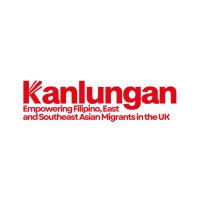 Kanlungan Filipino Consortium(@kanlunganuk) 's Twitter Profileg