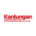 Kanlungan Filipino Consortium (@kanlunganuk) Twitter profile photo