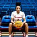 Samara Saunders (@samaraax1) Twitter profile photo Samara Saunders (@samaraax1) Twitter profile photo