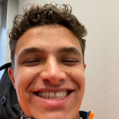 caughtonbreak Profile Picture