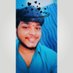 Manikanta Chandu (@ManikantaC41514) Twitter profile photo Manikanta Chandu (@ManikantaC41514) Twitter profile photo