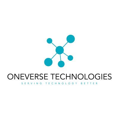 Oneverse Technologies