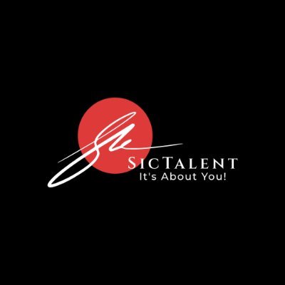 SicTalent Profile Picture