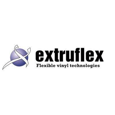 Extruflex Group is the world leader in designing, manufacturing and marketing flexible PVC strips, panels and transparent films.