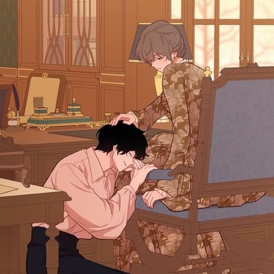 Zievianaaa's profile picture. 24y/o || MDNI!!